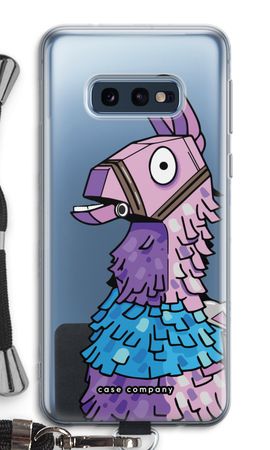 Lama