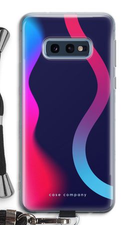 Galaxy