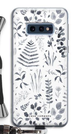 Wild Botanica