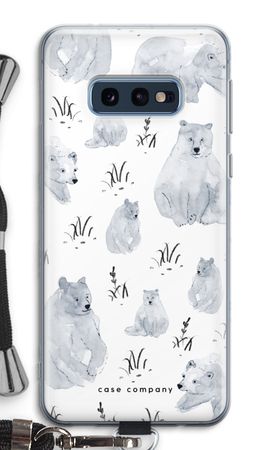 Bears