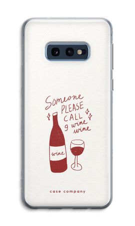 9 Wine Wine