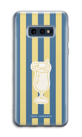 Pina Colada
