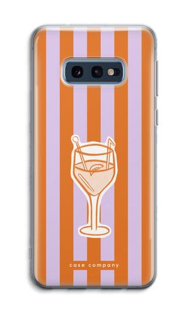 Aperol Spritz