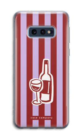 Wine