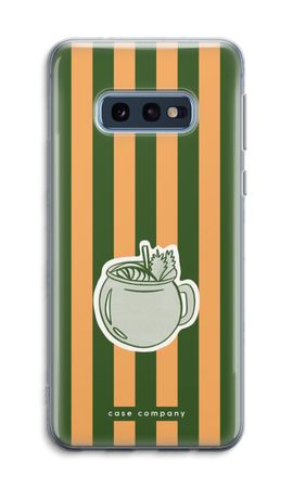 Moscow Mule