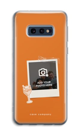 Photo - Cocktails