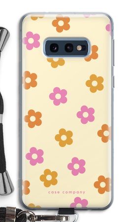 Daisies