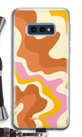 Retro Paint