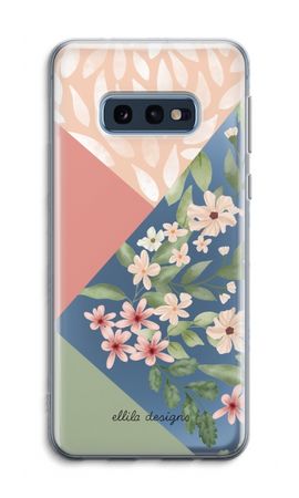 Sweet heaven geometrics