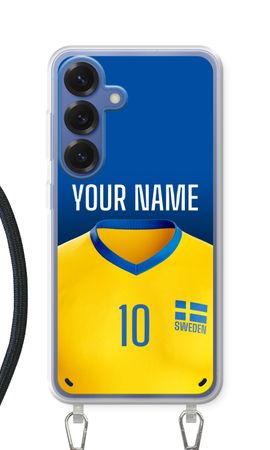 Sweden - Football