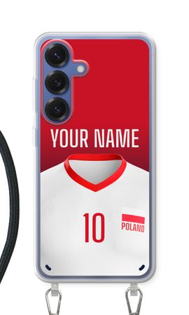 Poland - Football