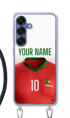Portugal - Football