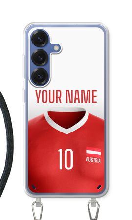 Austria - Football