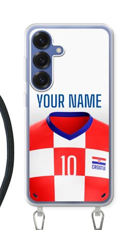 Croatia - Football