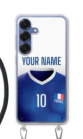 France - Football