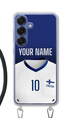 Finland - Football
