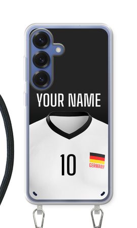 Germany - Football