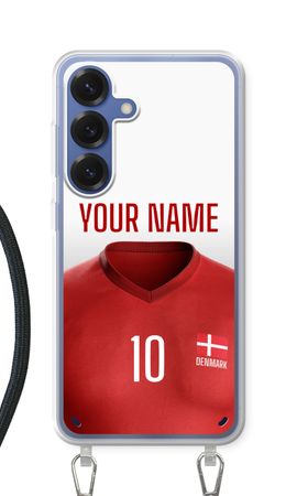 Denmark - Football
