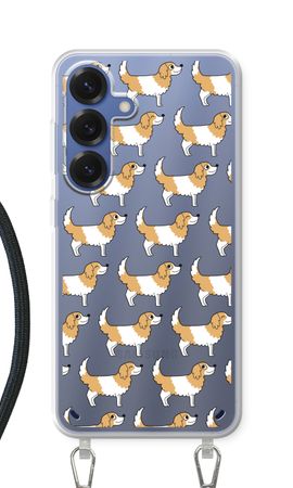 Doggy