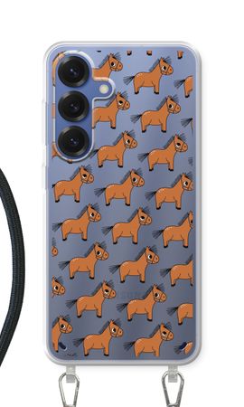 Pony
