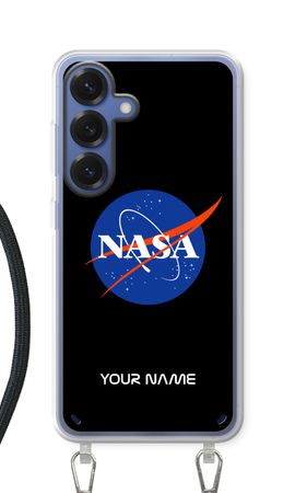 NASA