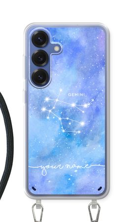 Zodiac Sign - Light