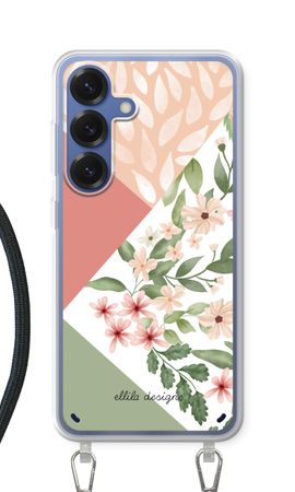 Sweet heaven geometrics