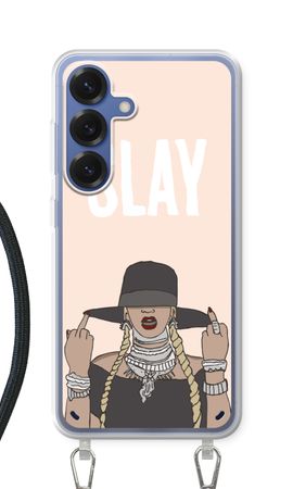 Slay All Day