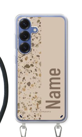 Namecase Terrazzo