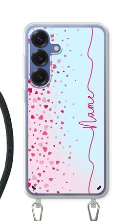 Cuori in caduta N°1