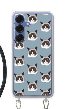 It's a Purrr Case