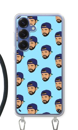 Drake Away