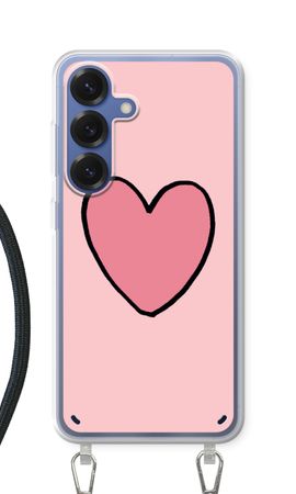 Petit coeur