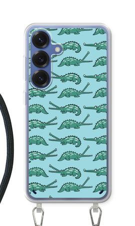 Kroko