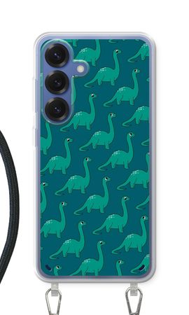 Diplodocus