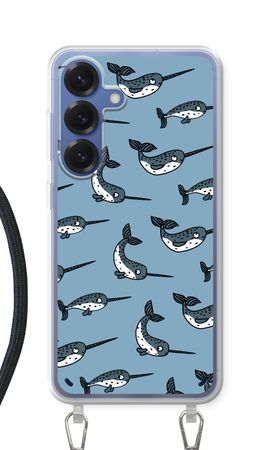 Narwhal