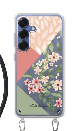 Sweet heaven geometrics