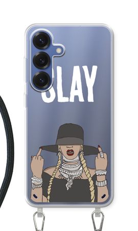 Slay All Day