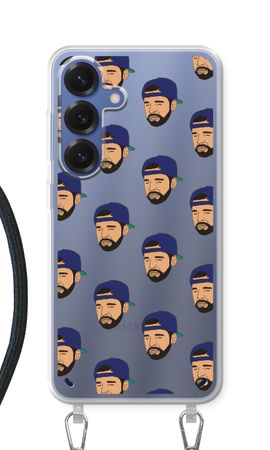 Drake Away