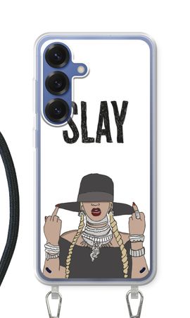 Slay All Day