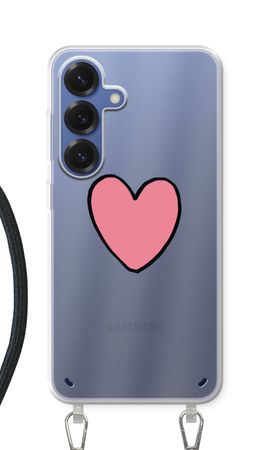 Petit coeur