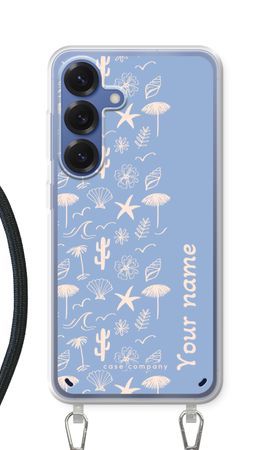 Namecase 2 - Coastel