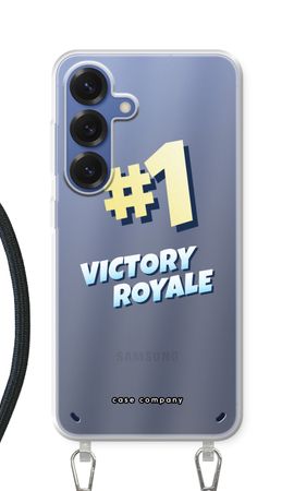 Victory Royale