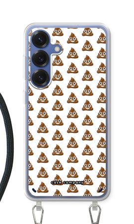 Poop emoji