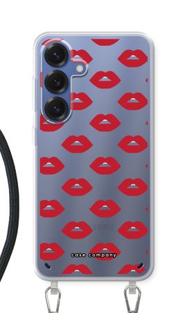 Lips