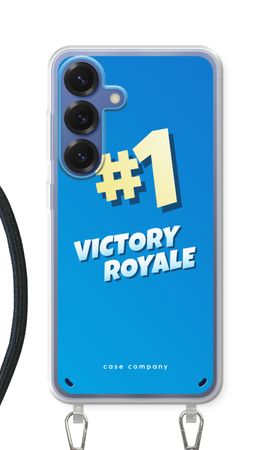 Victory Royale