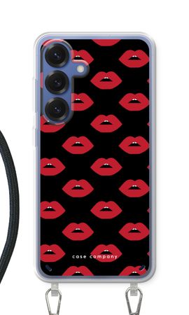 Lips