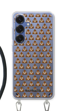 Poop emoji