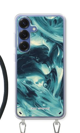 Dreaming About Whales