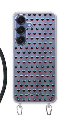 Little hearts